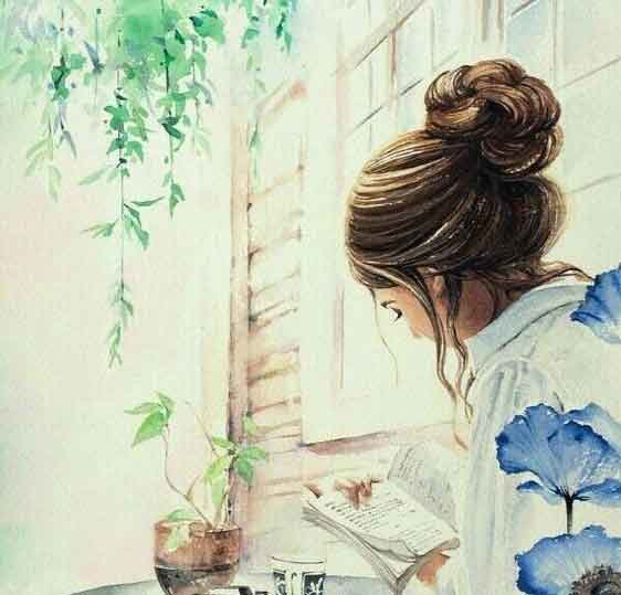 Mẹ vừa mắc ung thư thì phát hiện bí mật kinh khủng đằng sau cuộc hôn nhân hạnh phúc-1