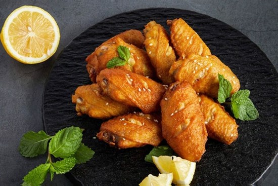 Bữa tối 3 món đơn giản cơm ngon canh ngọt cho cả nhà