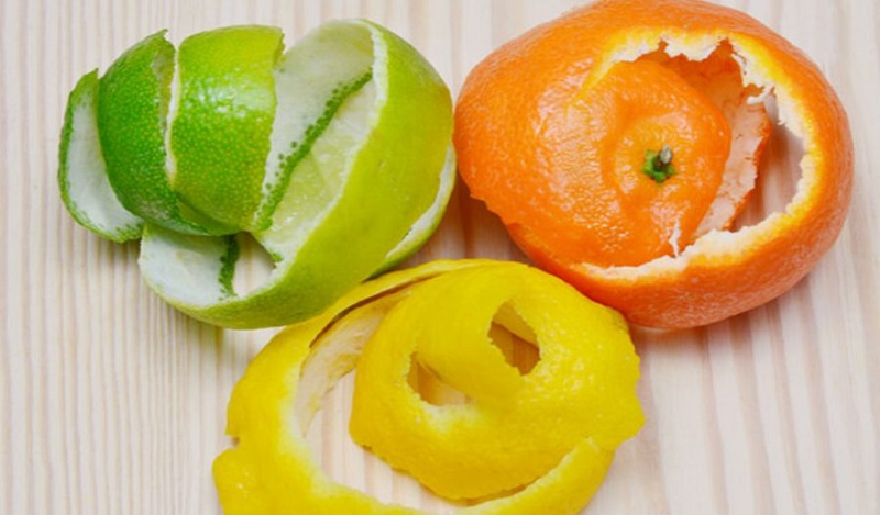 Điều hòa bật lên là có mùi khó chịu, mách bạn 7 mẹo đơn giản này, mùi hôi tan biến không khí mát lạnh cả ngày-3