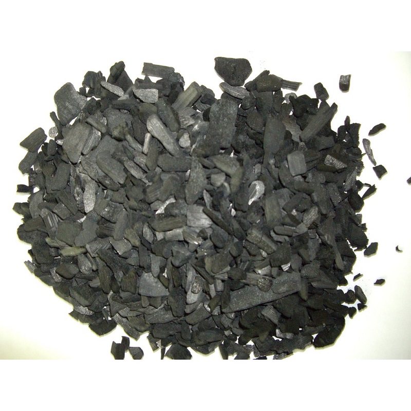 Điều hòa bật lên là có mùi khó chịu, mách bạn 7 mẹo đơn giản này, mùi hôi tan biến không khí mát lạnh cả ngày-7