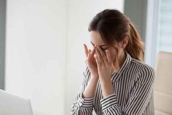 Thu nhập 10 triệu/tháng, chồng tôi nằng nặc đòi mua ô tô-2