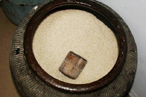 Tăng không gian lưu trữ cho phòng tắm với những ý tưởng thiết kế thông minh-9