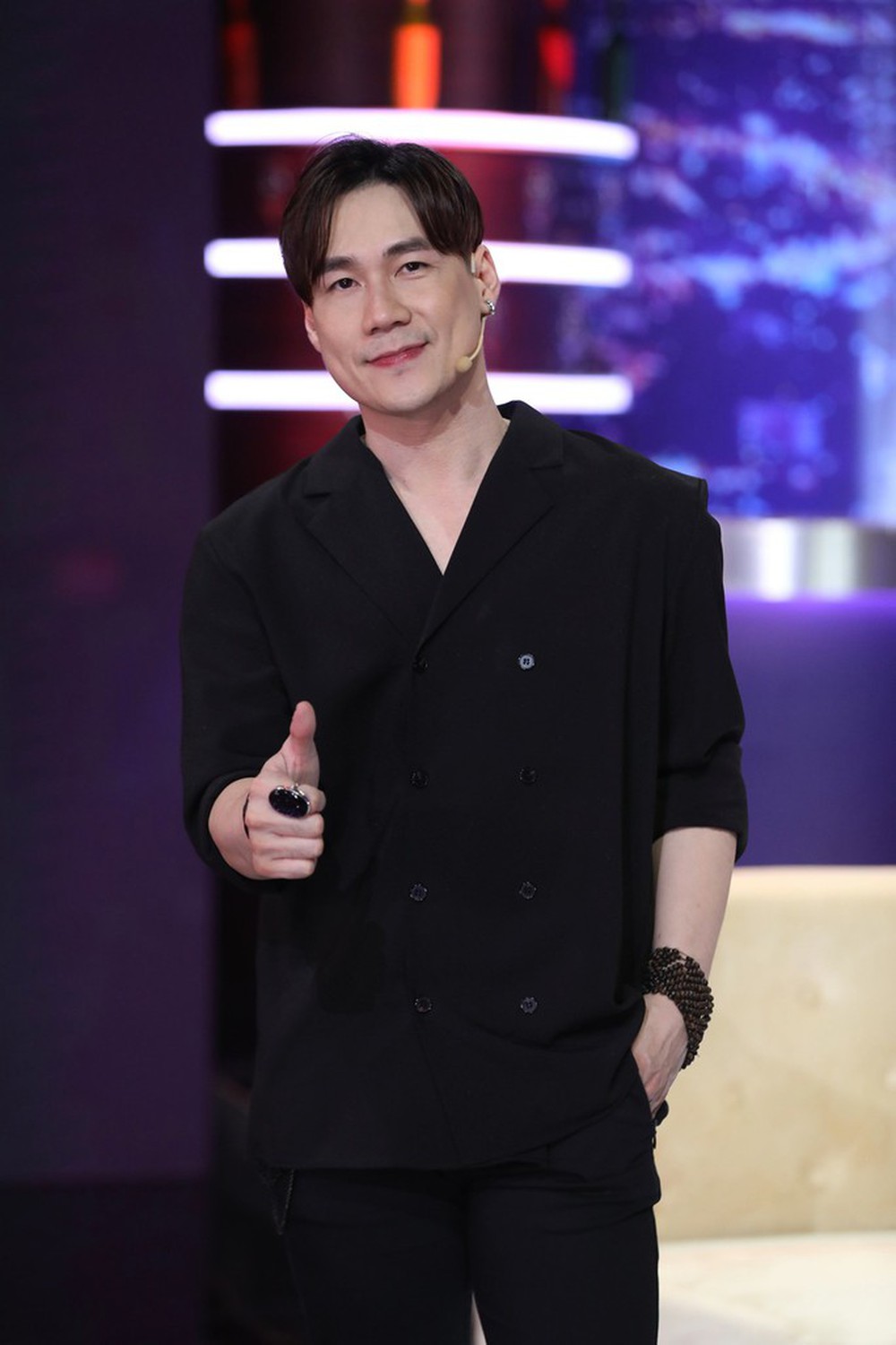 Những ngôi sao dính án phạt-1