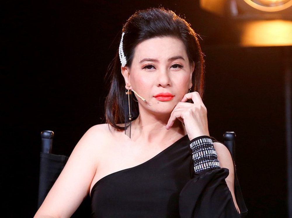 Những ngôi sao dính án phạt-4