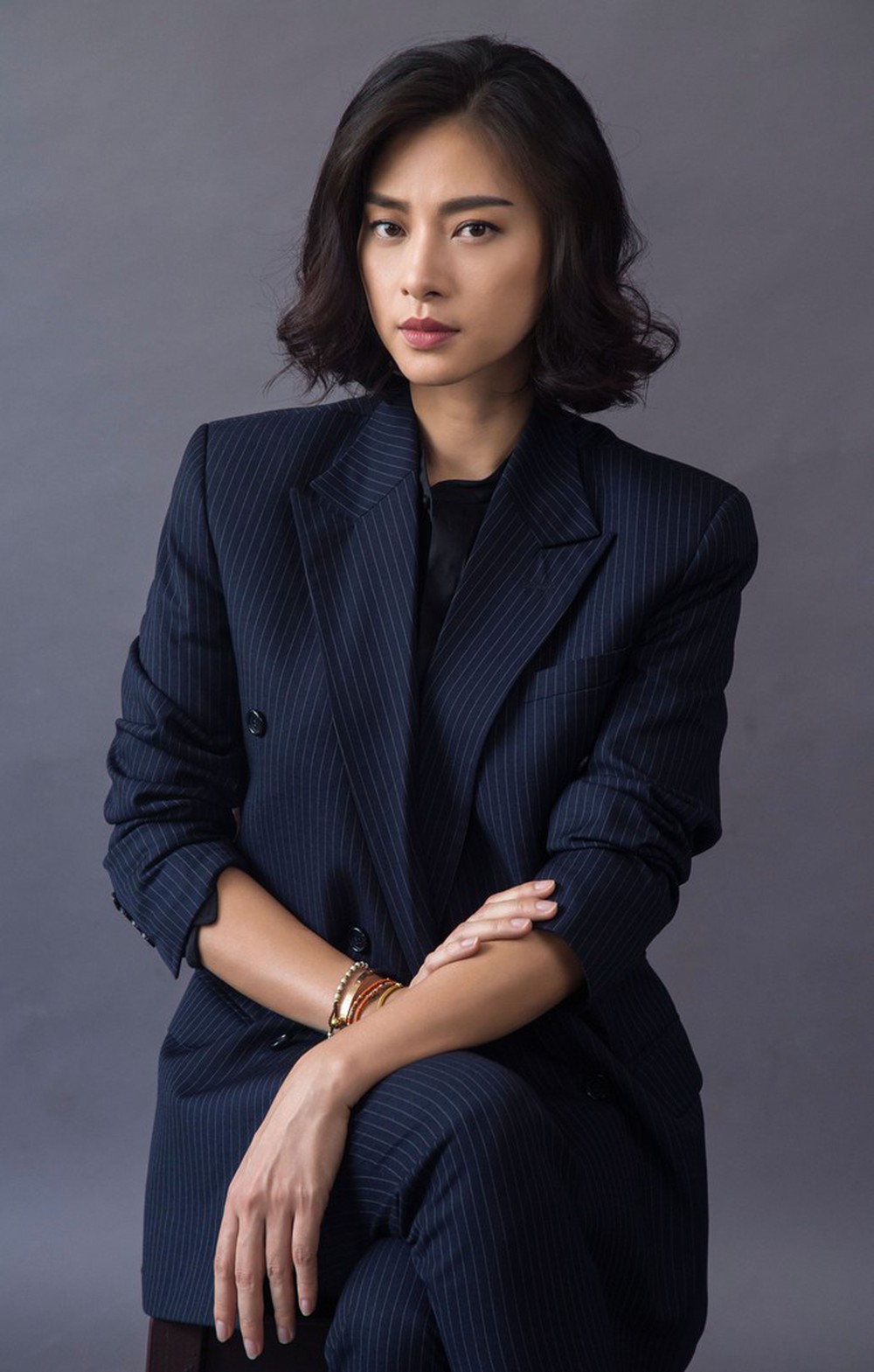 Những ngôi sao dính án phạt-5