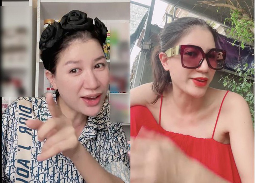 Những ngôi sao dính án phạt-6