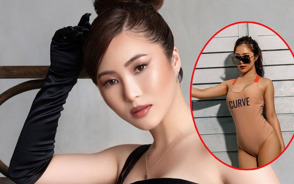 Những ngôi sao dính án phạt-8