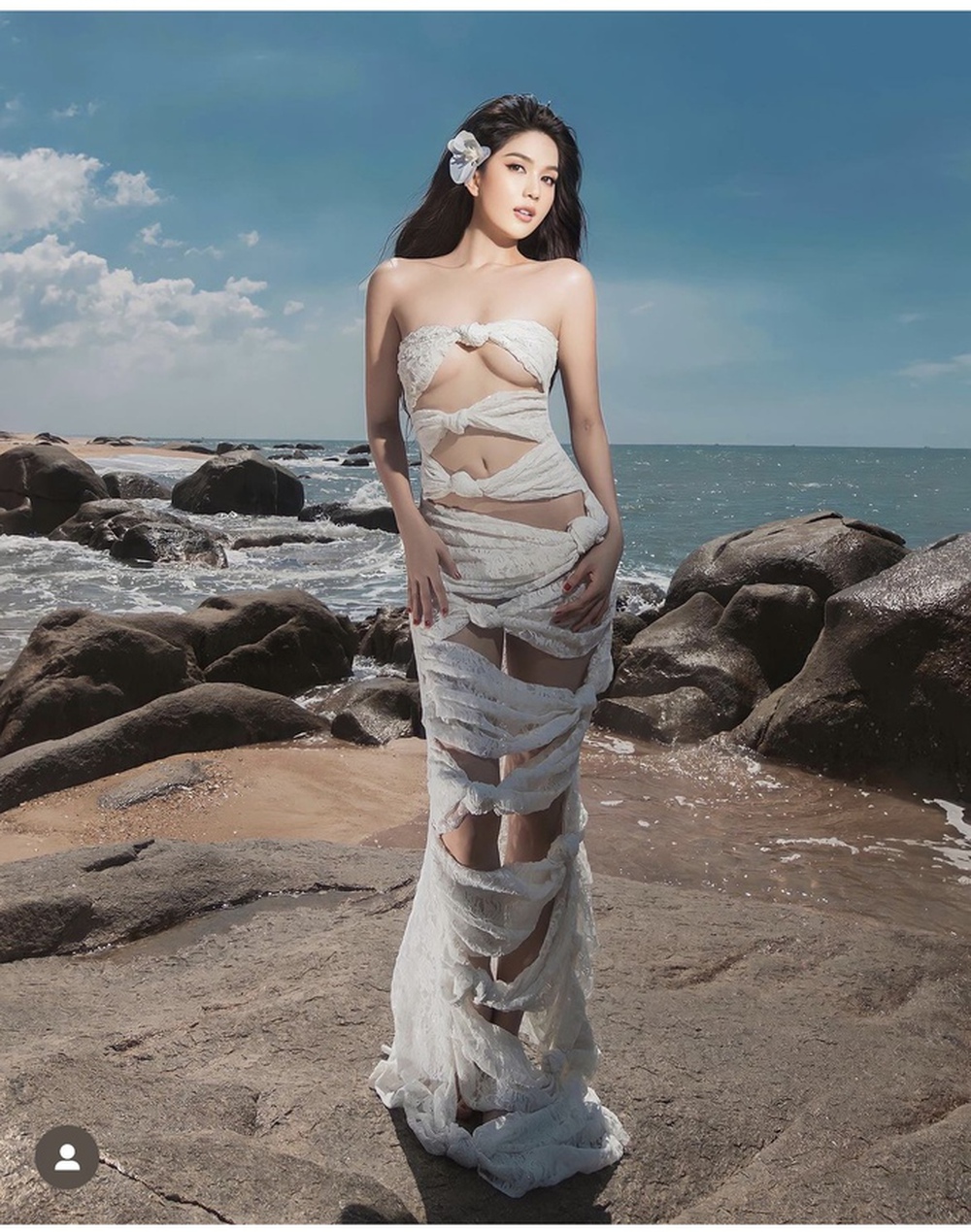 Những ngôi sao dính án phạt-9