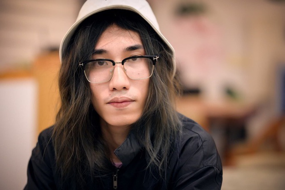 Những ngôi sao dính án phạt-11