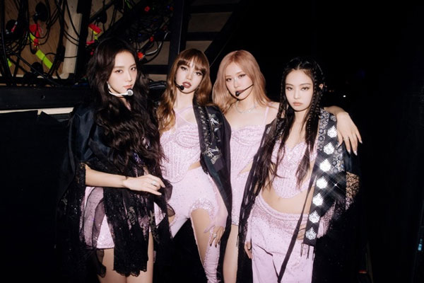 Giám đốc Sở Văn hóa: Hồ sơ xin cấp phép concert BlackPink đã đầy đủ-1