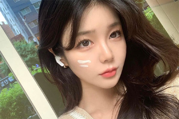 5 sai lầm khi đắp mặt nạ dưỡng da khiến làn da khó mà đẹp lên-1