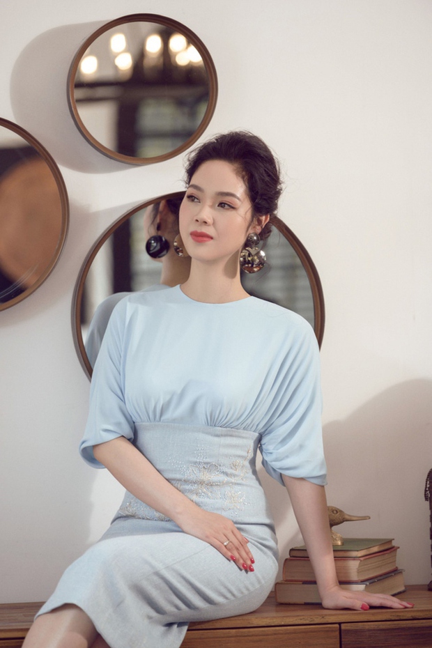 Nhan sắc hoa hậu đầu tiên của Việt Nam thi Miss World: 38 tuổi vẫn đẹp cuốn hút-7