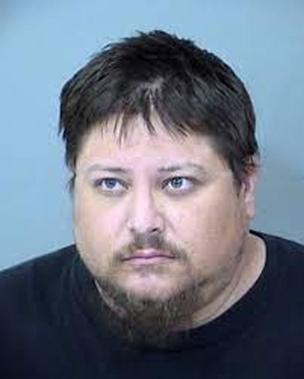 Dùng TikTok khi lái xe, tài xế Mỹ khiến 5 người thiệt mạng-2