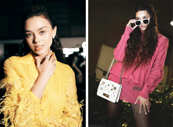 Hai thái cực trái ngược của vợ Bùi Tiến Dũng bị chồng tiết lộ-4