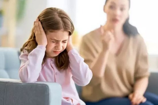 8 lý do cha mẹ nhất định không so sánh con với người khác