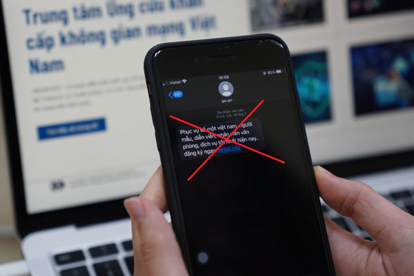 Tham gia nhóm tình một đêm người đàn ông bị lừa 600 triệu: Cảnh báo bẫy lừa đảo mới qua hẹn hò online-8