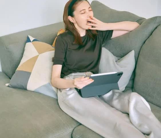 3 bộ phận trong cơ thể đã tổn thương không thể chữa lành, học cách chăm sóc từ sớm-1