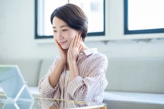 3 bộ phận trong cơ thể đã tổn thương không thể chữa lành, học cách chăm sóc từ sớm-2