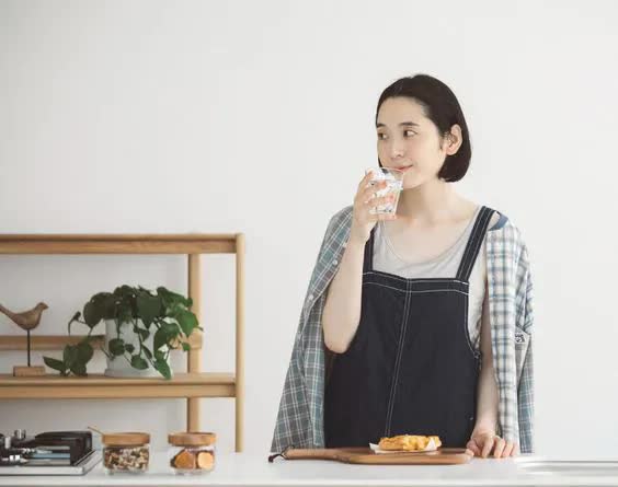 3 bộ phận trong cơ thể đã tổn thương không thể chữa lành, học cách chăm sóc từ sớm-3