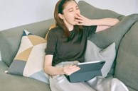3 bộ phận trong cơ thể đã tổn thương không thể chữa lành, học cách chăm sóc từ sớm