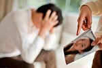 5 thói quen xấu của vợ dễ khiến chồng chán ngán-2