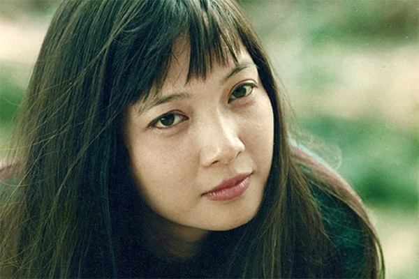 NSND Lê Khanh, Ngọc Huyền tận hưởng cuộc sống khi về hưu-10