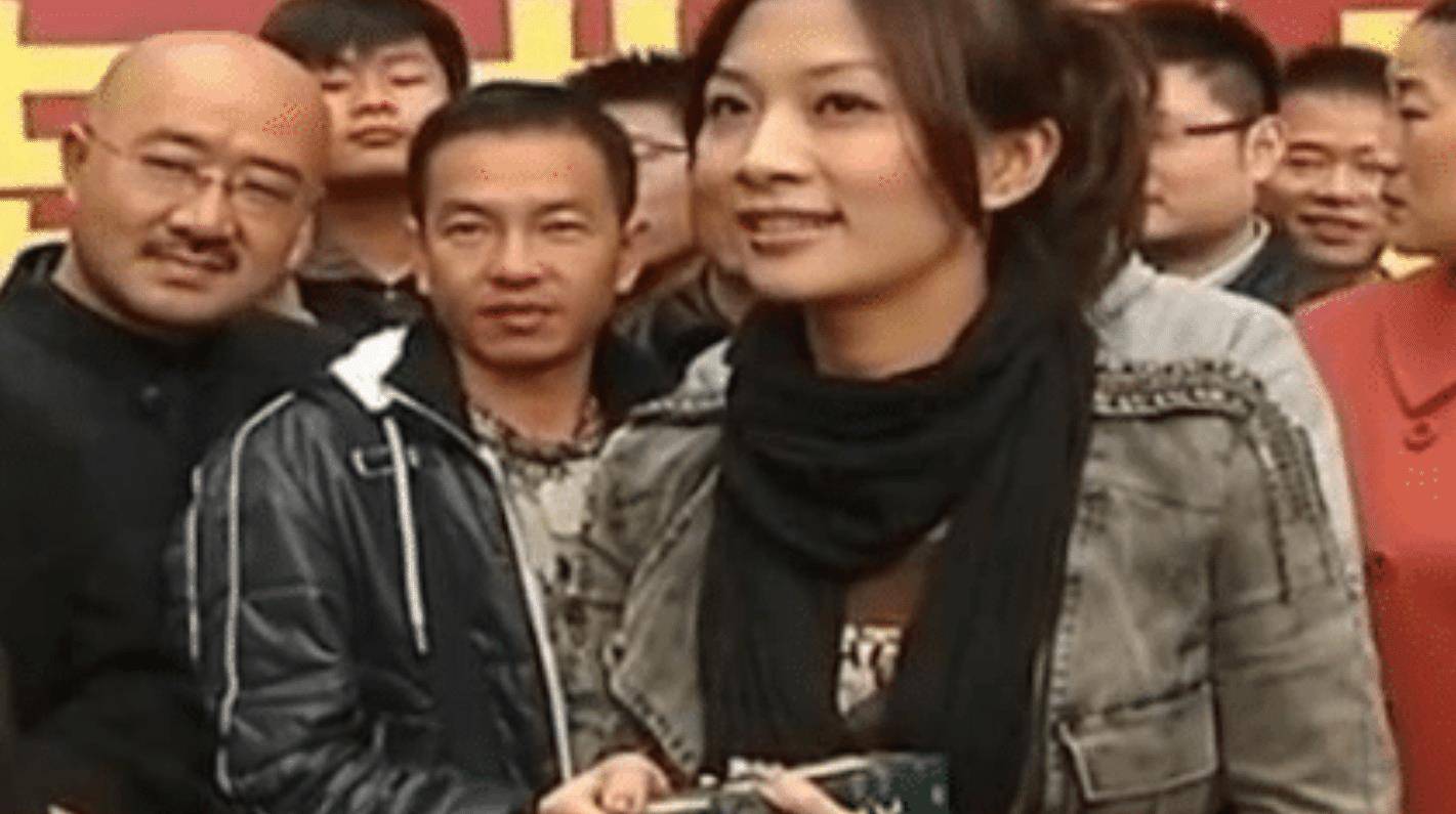 Bán nhà để mua cua vàng, người phụ nữ hốt hoảng khi biết giá trị thực của món đồ-1