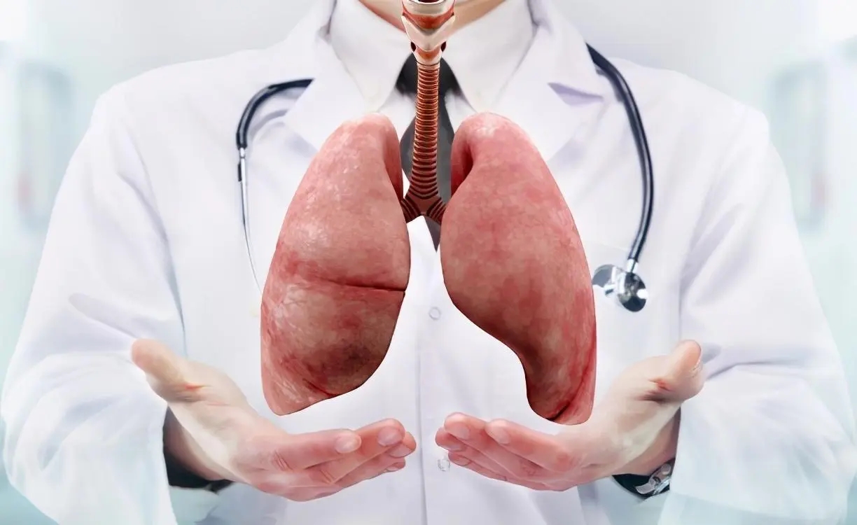 Tỉnh giấc lúc 3-4 giờ sáng: Bác sĩ cảnh báo có thể 2 cơ quan nội tạng đã bị tổn thương-3