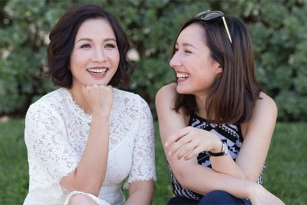 Ca nương nhỏ tuổi nhất Việt Nam Tú Thanh qua đời vì tai nạn giao thông-3