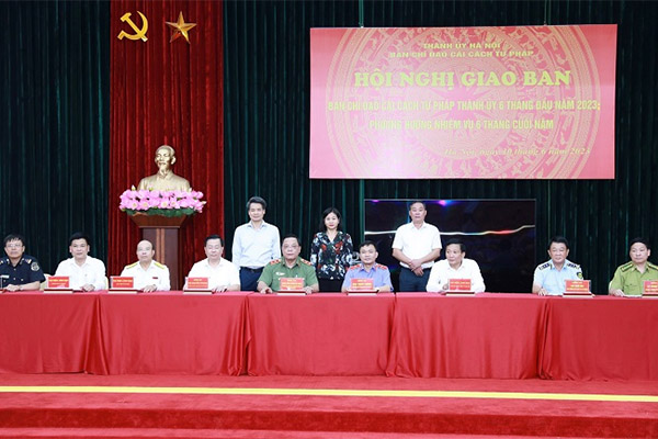 Nguyên nhân nhiều người nhận lương hưu chỉ hơn 1 triệu đồng/tháng-3