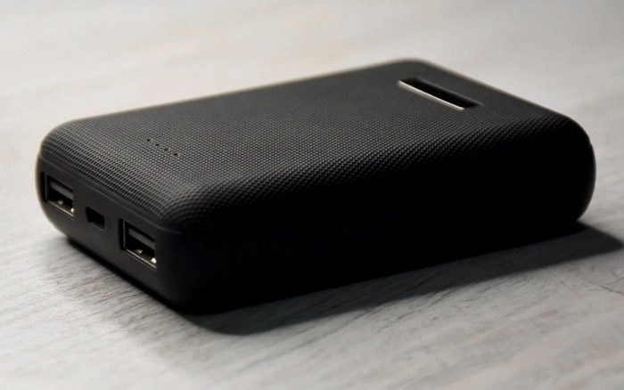 Dùng thứ ít ai ngờ để ngụy trang máy quay lén, người đàn ông bí mật ghi lại cảnh quan hệ với 76 phụ nữ-1