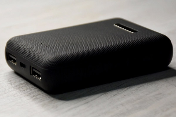 Giả gái vào nhà vệ sinh nữ để quay lén, gã biến thái đối mặt án tù 2 năm-2