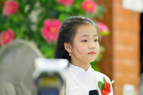 Đang đứng lớp, thầy cũ sốc khi nghe tin ca nương Tú Thanh qua đời