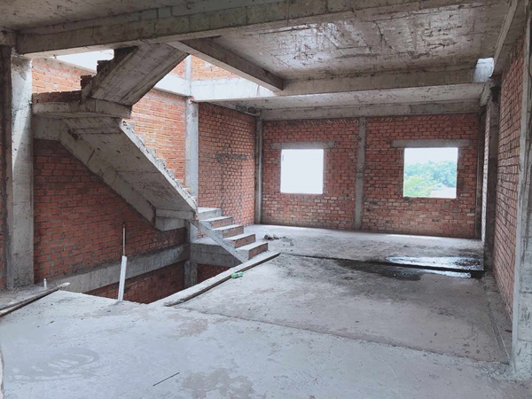 Mẹ đơn thân sở hữu khu vườn sân thượng trĩu quả ngay giữa Sài Gòn-2