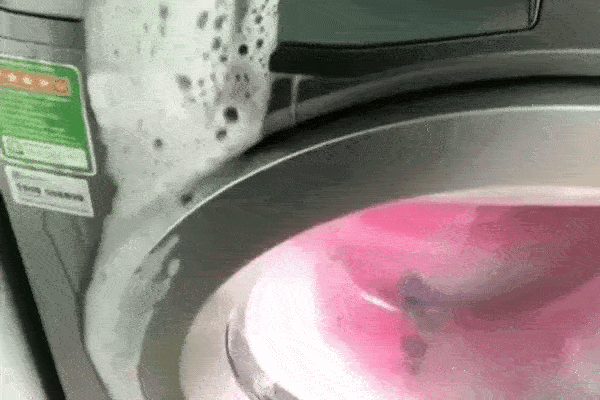 Phải làm gì nếu xe điện hết điện giữa đường?-3