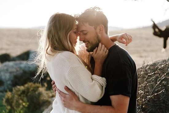 Vì sao nhiều đàn ông si mê người phụ nữ xấu hơn vợ mình?