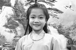 Tâm sự cuối cùng của ca nương Tú Thanh trước khi qua đời ở tuổi 14-4