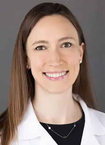 Phát hiện ung thư nhờ người lạ đi cùng tàu-1