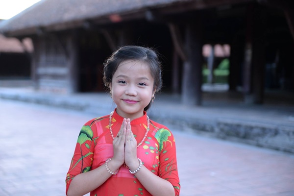 Tâm sự cuối cùng của ca nương Tú Thanh trước khi qua đời ở tuổi 14-1