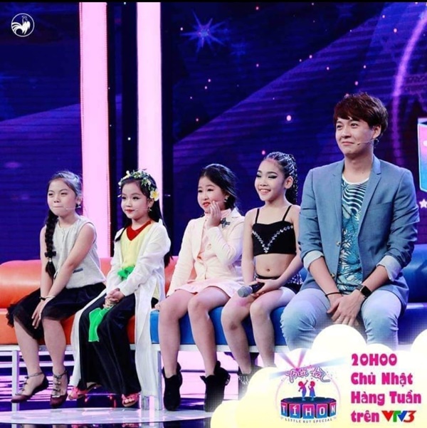 Tâm sự cuối cùng của ca nương Tú Thanh trước khi qua đời ở tuổi 14-3