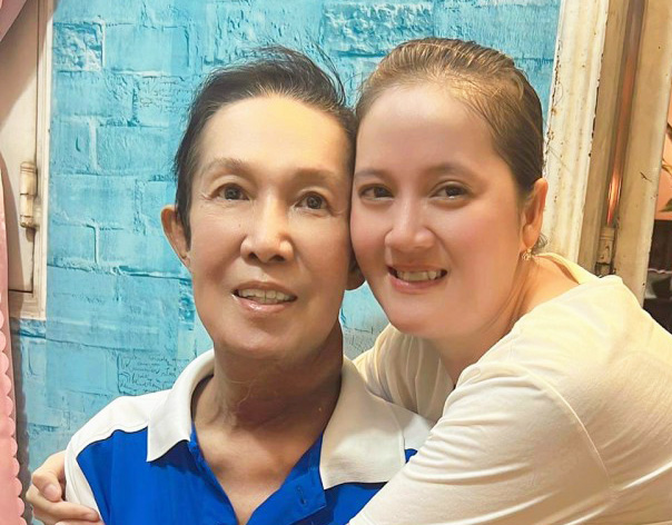 Hãy để cố NSƯT Vũ Linh được yên nghỉ-1