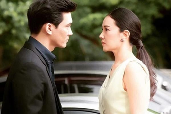 Tôi có nên níu giữ khi người ấy đã lựa chọn ra đi?-2