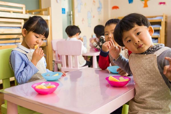 Cha mẹ thông minh không bao giờ nói với con 5 câu này: Vì họ biết chúng có hại cho con nhường nào!-2