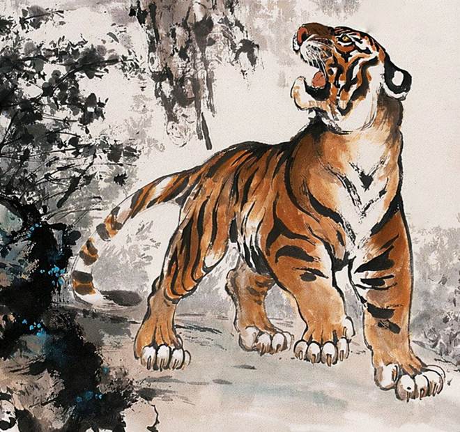 3 con giáp tháng 7 lộc đến ào ào, vận may ngày càng tăng tiến-2