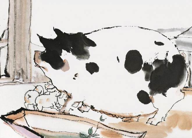 3 con giáp tháng 7 lộc đến ào ào, vận may ngày càng tăng tiến-3