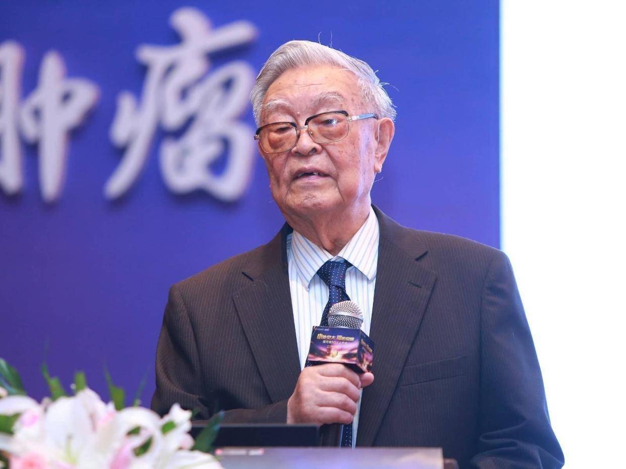 4 sở thích ăn uống độc hại có nguy cơ dẫn đến ung thư-1