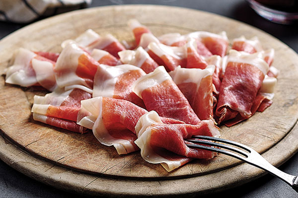 Thứ nước thần kỳ được quảng cáo giúp thải độc, diệt tế bào ung thư: Chuyên gia nói gì?-2