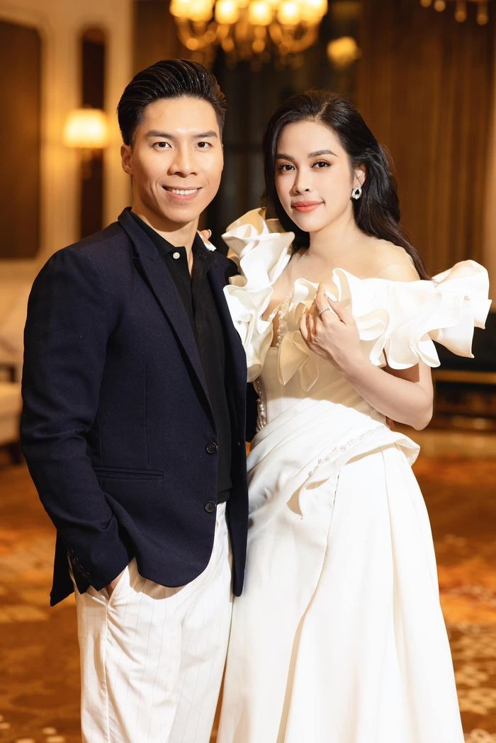 O Sen Ngọc Mai: Tôi đã nghỉ dạy ở Nhạc viện từ năm 2019-1