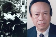 NSND Bùi Đình Hạc, đạo diễn 'Hà Nội 12 ngày đêm' qua đời