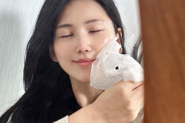 4 điều hại da bác sĩ không bao giờ làm-3